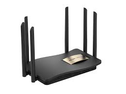 Thiết bị phát wifi Ruijie RG-EW1200G Pro
